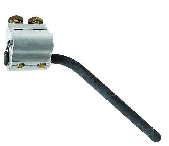 Устройство защиты от дуги CE 1 (35-150кв.мм) НИЛЕД 13402312