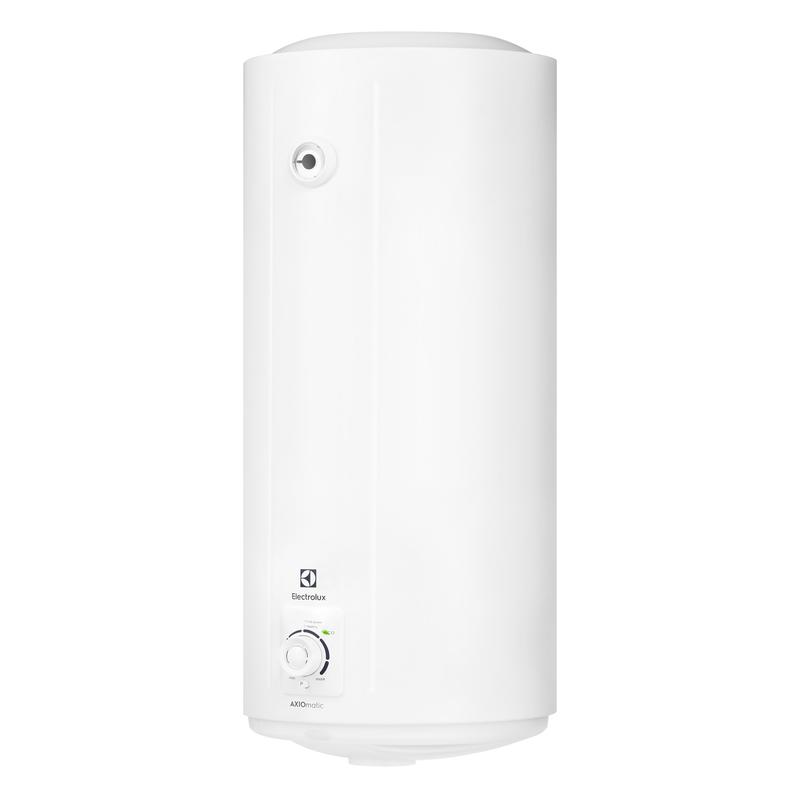 Водонагреватель электрический накопительный 150л EWH 150 AXIOmatic Electrolux НС-1008579