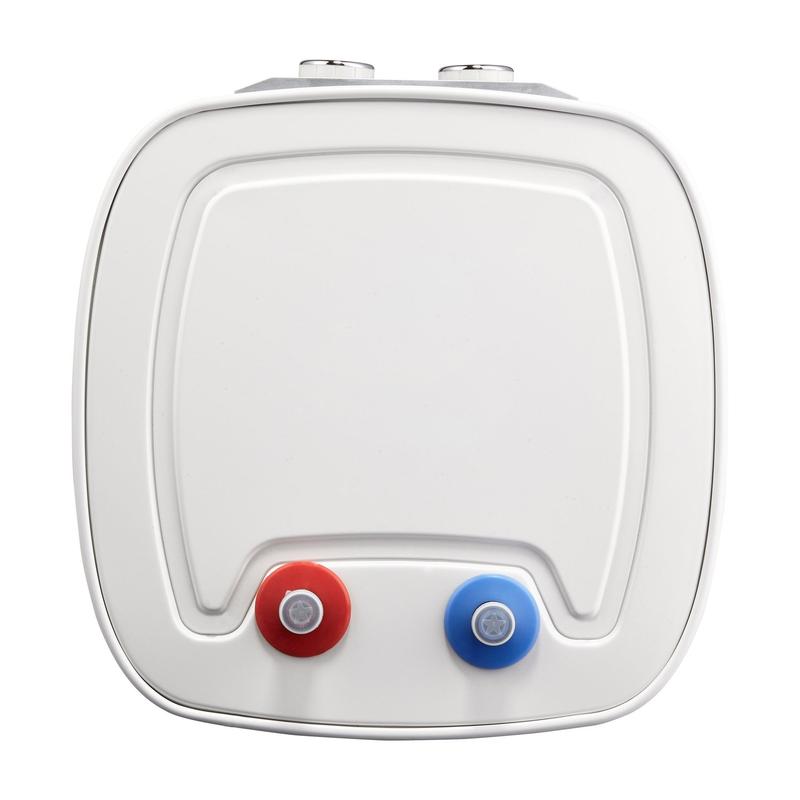 Водонагреватель электрический накопительный 30л EWH 30 Formax Electrolux НС-1026255