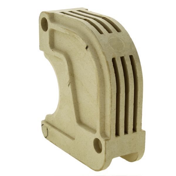 Модуль усилителя для контакторов