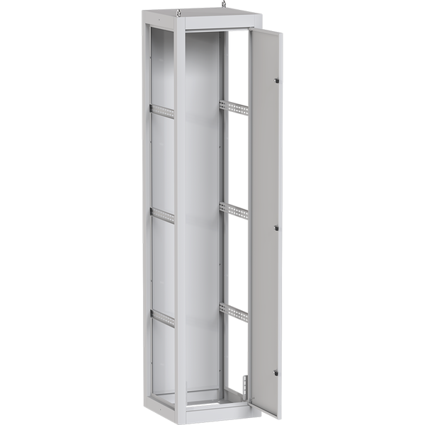 Каркас ВРУ-1 Unit S IP31 (2000х450х450) EKF mb15-07-00m