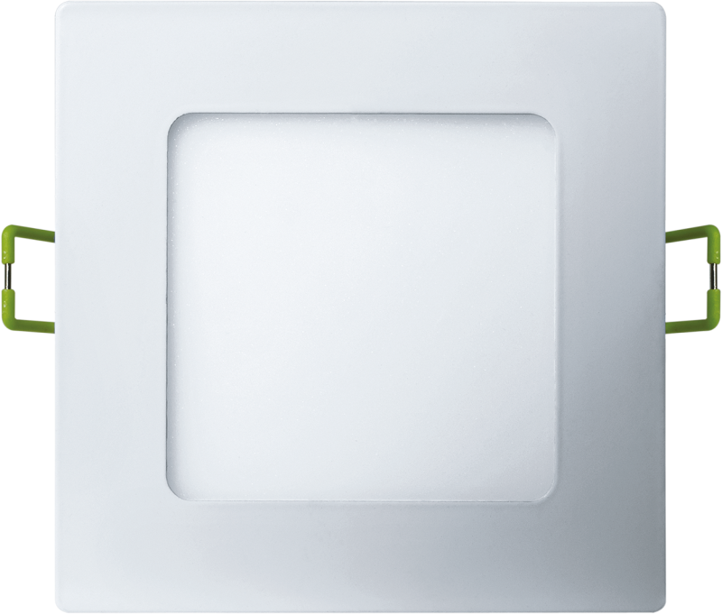 Светильник светодиодный 94 454 NLP-S1-7W-840-WH-LED 7Вт 4000К IP20 Navigator 94454