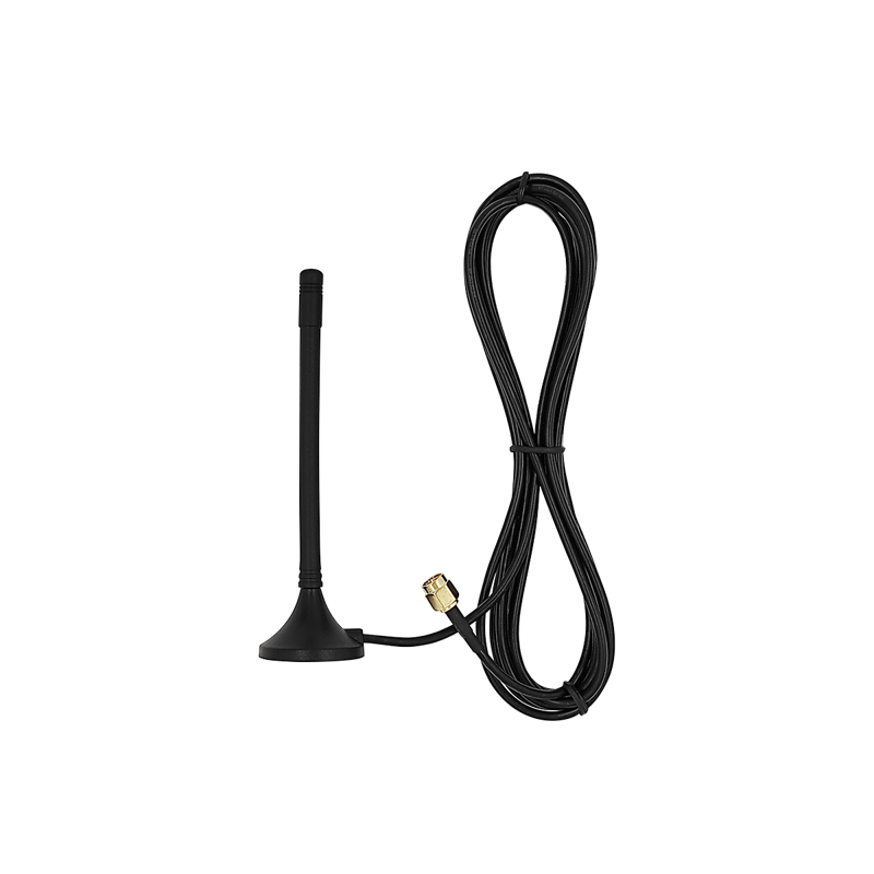 Антенна GSM АНТ-4 ОВЕН 31329