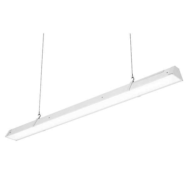 Светильник LE-ССО-14-055-0471-20Д "Ритейл" одиночный LED-effect 0471