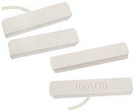 Извещатель охранный С2000-СМК "Эстет" магнитоконтактный адресный Болид 208834