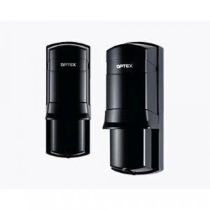 Извещатель оптико-электронный активный уличный AX-130 TN Optex 206170