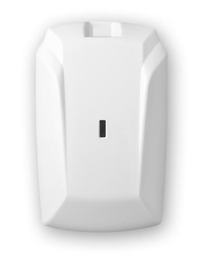 Устройство радиоприемное Астра-Р РПУ дальность 150м ТЕКО Н00004121