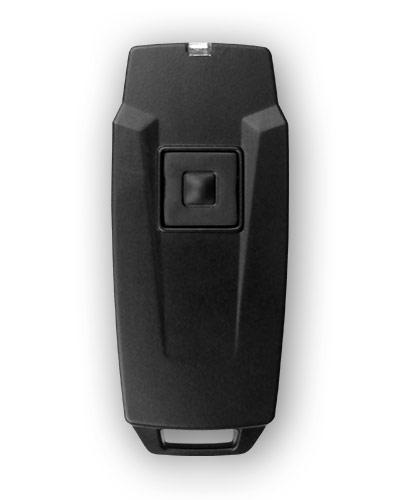 Брелок радиоканальный Астра-Р РПД 1 кноп. 300м ТЕКО Н00004122