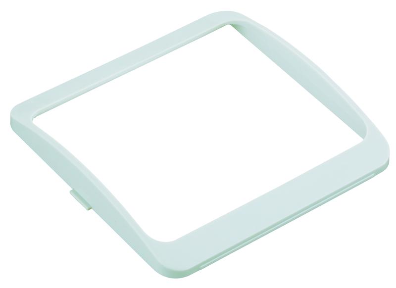 Вставка 1-м Mimoza сер. 10322