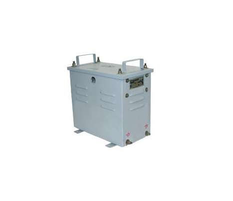 Трансформатор ТСЗИ-1.6-380-220/220-127 ЭТЗ Калуга