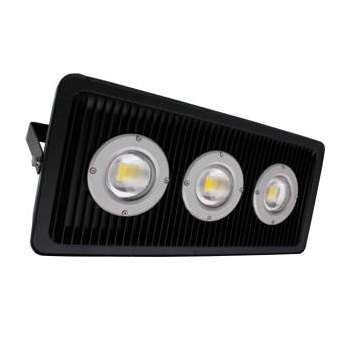 Светильник OSF 150-19-C-01 NLCO 240159