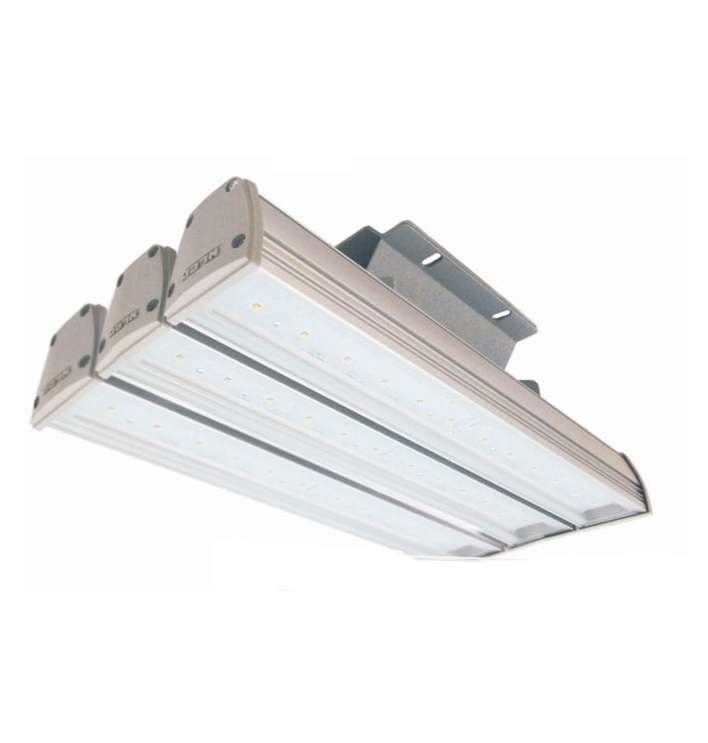 Светильник OCR80-14-C-57 NLCO 900212