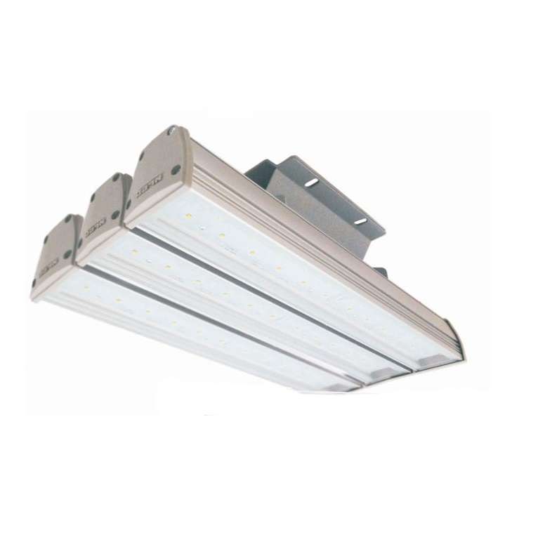 Светильник OCR80-14-C-58 NLCO 900213