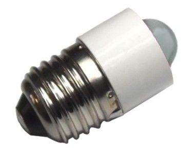 Лампа СКЛ 7Б-БП-2-110 Каскад-Электро УТ001480