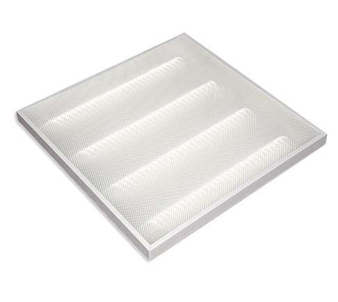 Светильник СТЦ-40 потолочный 40Вт IP20 3800лм Трансвит 189