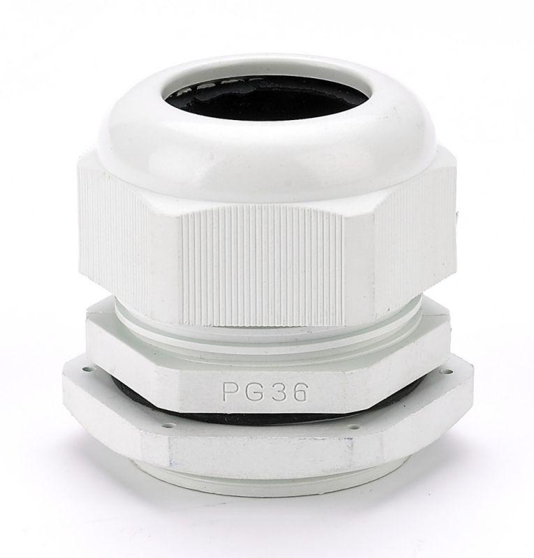 Сальник PG36 d23-32мм DEKraft 32157DEK