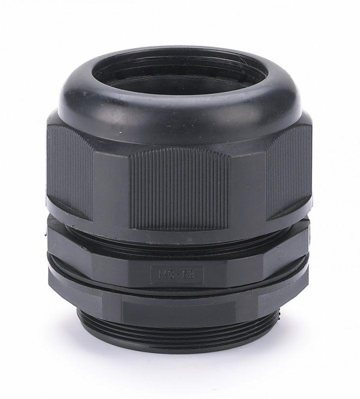 Сальник MG63 d40-52мм DEKraft 32167DEK