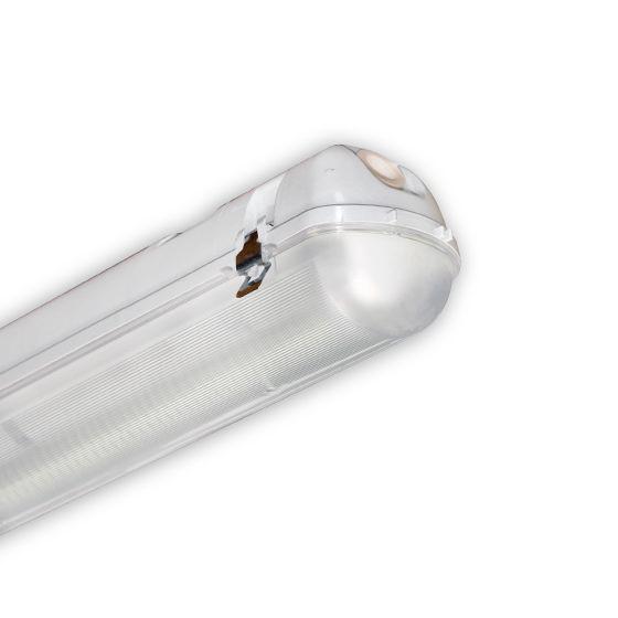 Светильник ЛСП44-58-003 Flagman БАП Ардатов 1044158053