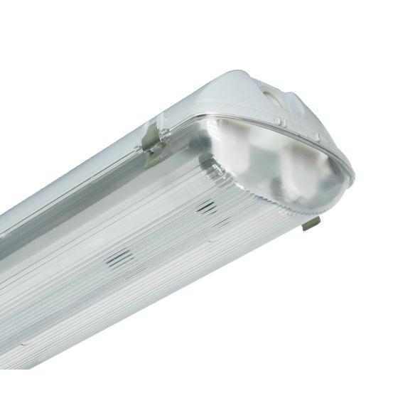 Светильник ЛСП44-2х58-003 Flagman БАП Ардатов 1044258053