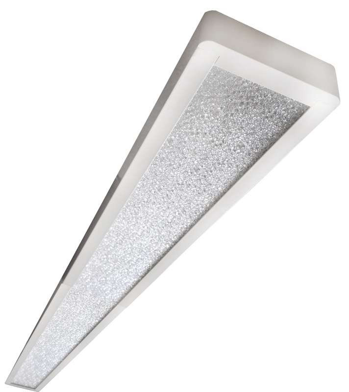 Светильник THM72-14-С-01-LINE-EL NLCO 400452