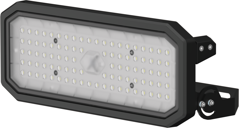 Светильник светодиодный 71 397 NLP-SW1-12W-840-WH-LED 12Вт 4000К IP20 172х172 Navigator 71397