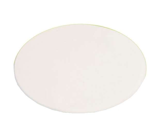 Крышка HEGEL КР1105 крышка