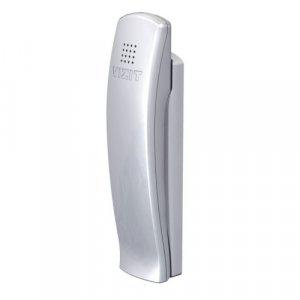 Трубка УКП-7 переговорная с регулировкой громкости вызова VIZIT 215380