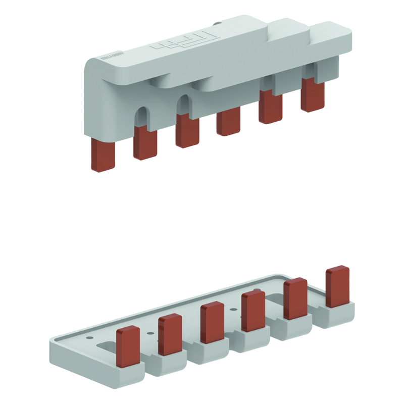 Адаптер соединительный OptiStart K-FX-3301 реверсивный для (A)F-40..(A)F-94 с FX-5303 КЭАЗ 335344