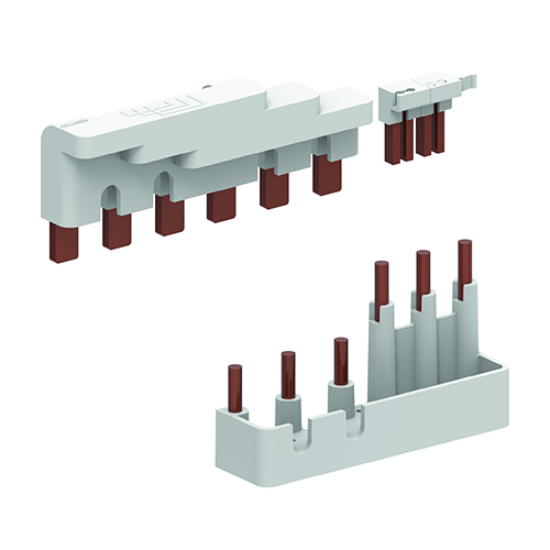 Адаптер соединительный OptiStart K-FX-3332 "звезда-треугольник" для (A)F-40..(A)F-94 и F-26..F-38 КЭАЗ 335346