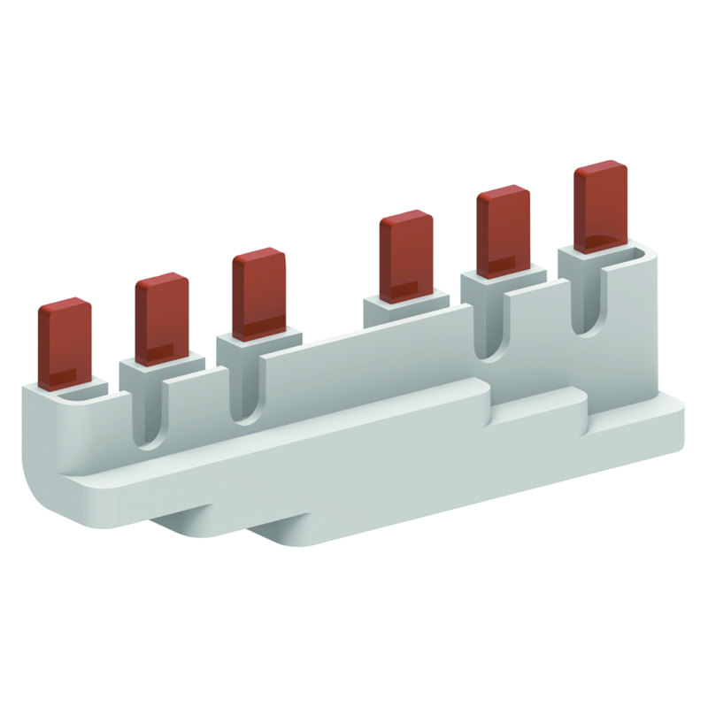 Адаптер соединительный OptiStart K-FX-3461 параллельный (A)F-95..(A)F-150 с FX-5400 / 5401 КЭАЗ 335355