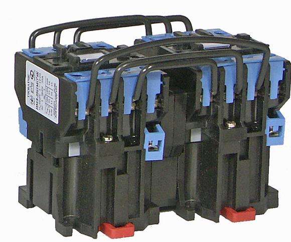 Пускатель ПМЛ 2501 25А кат. 220В AC ЭТАЛ 6966