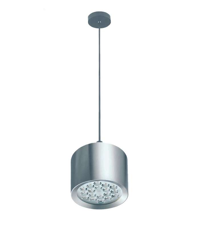 Светильник THD 18-03-C-01 NLCO 400301