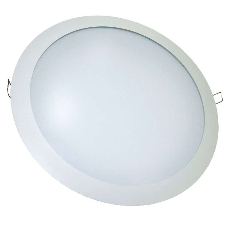 Светильник TRD 38-55-C-81 NLCO 400439