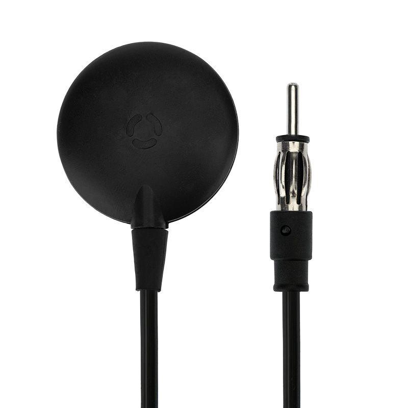 Антенна автомобильная