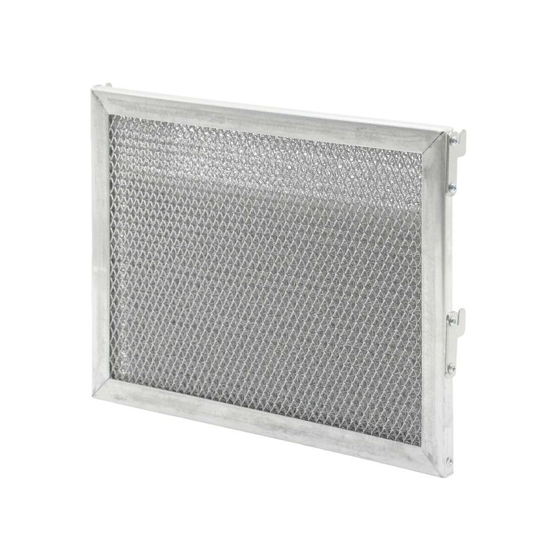 Фильтр для навесных кондиционеров 500-800Вт 400В алюм. DKC R5KLMFA2