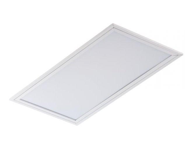 Светильник TLC218 OL EL EM встраив. Technolux 02485