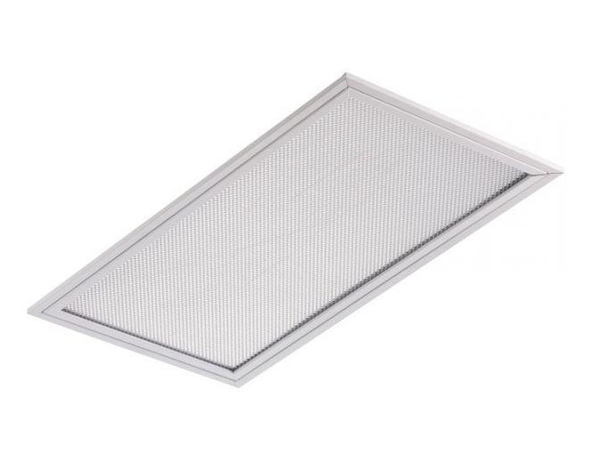 Светильник TLC218 CL EL EM встраив. Technolux 02454