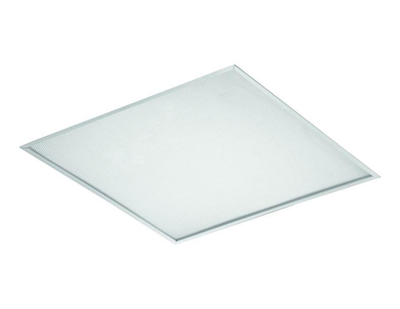 Светильник TLC418 CL EL EM встраив. Technolux 10966