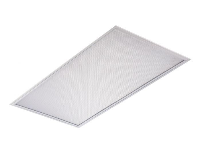 Светильник TLC436 CL EL встраив. Technolux 04281