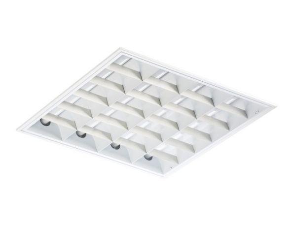 Светильник TLGR424 W EM Technolux 09484