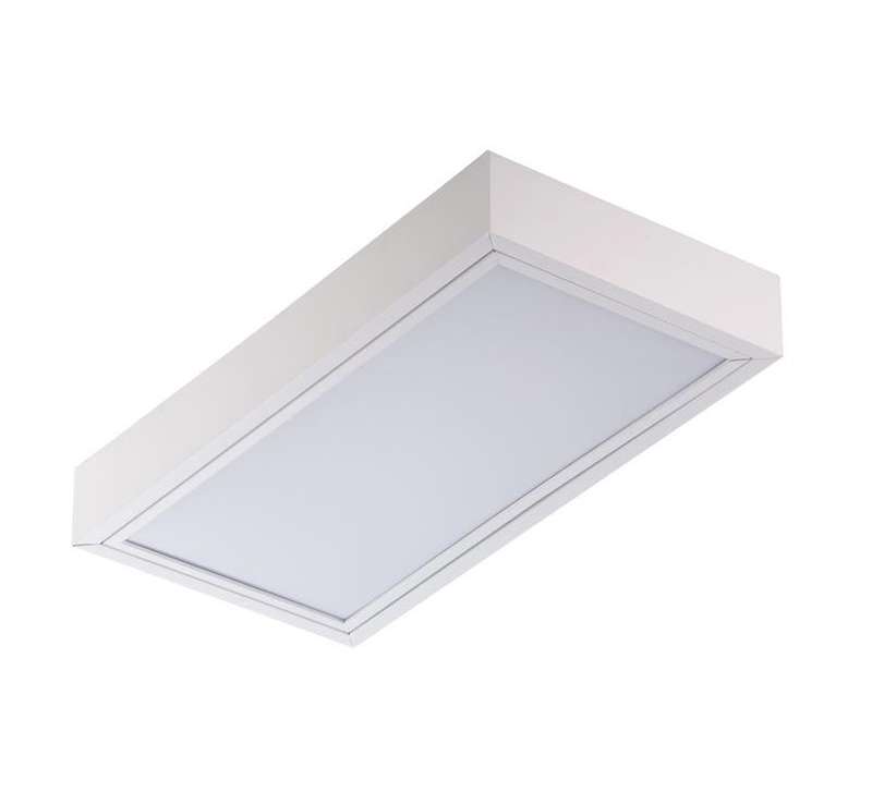 Светильник TL214 OL EM накладной Technolux 09903