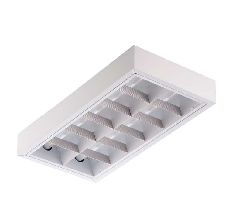 Светильник TL224 W Technolux 09873