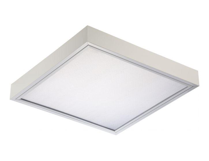 Светильник TL418 CL EL EM накладной Technolux 10768