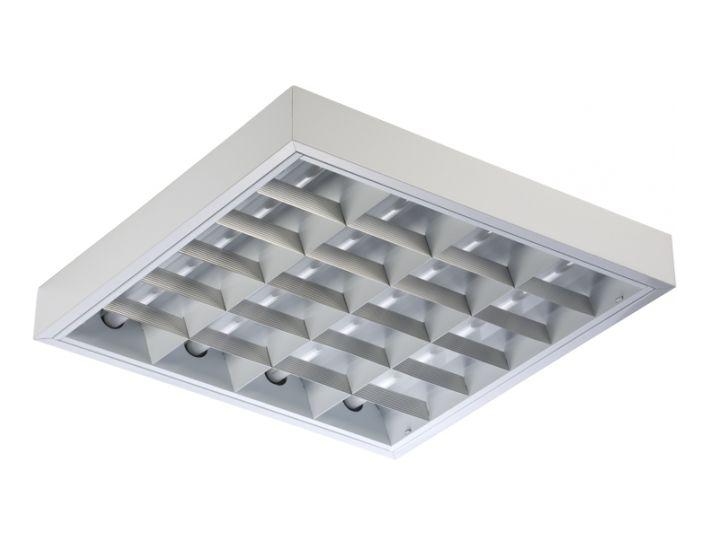 Светильник TL418 W EL Technolux 10294