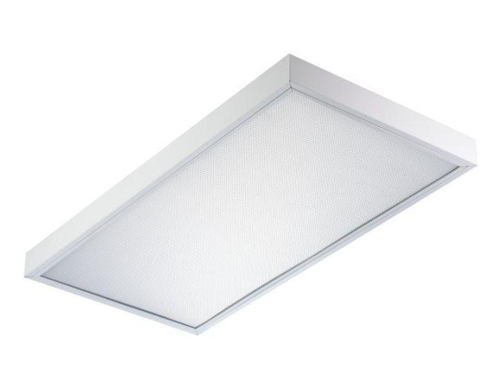 Светильник TL436 CL EL EM накладной Technolux 04540