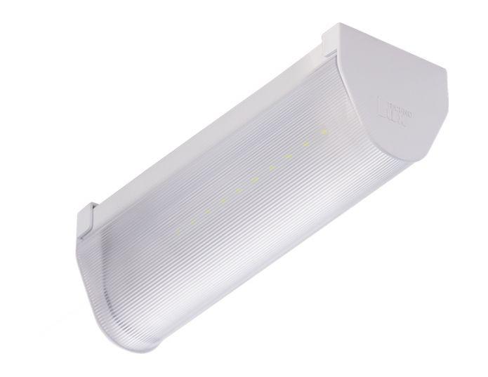 Светильник светодиодный TLPL011 OL ECP накладной Technolux 83872