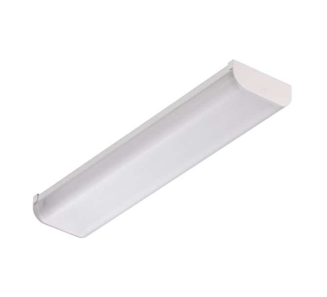 Светильник TLPL214 накладной Technolux 07077