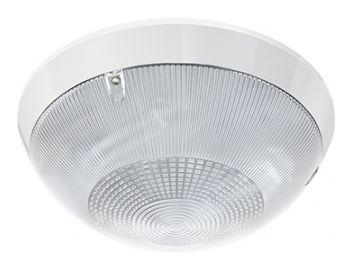 Светильник TLK 2хE27 CL IP65 накладной Technolux 82462