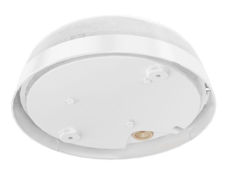 Светильник TLR 1хE27 CL накладной Technolux 82844