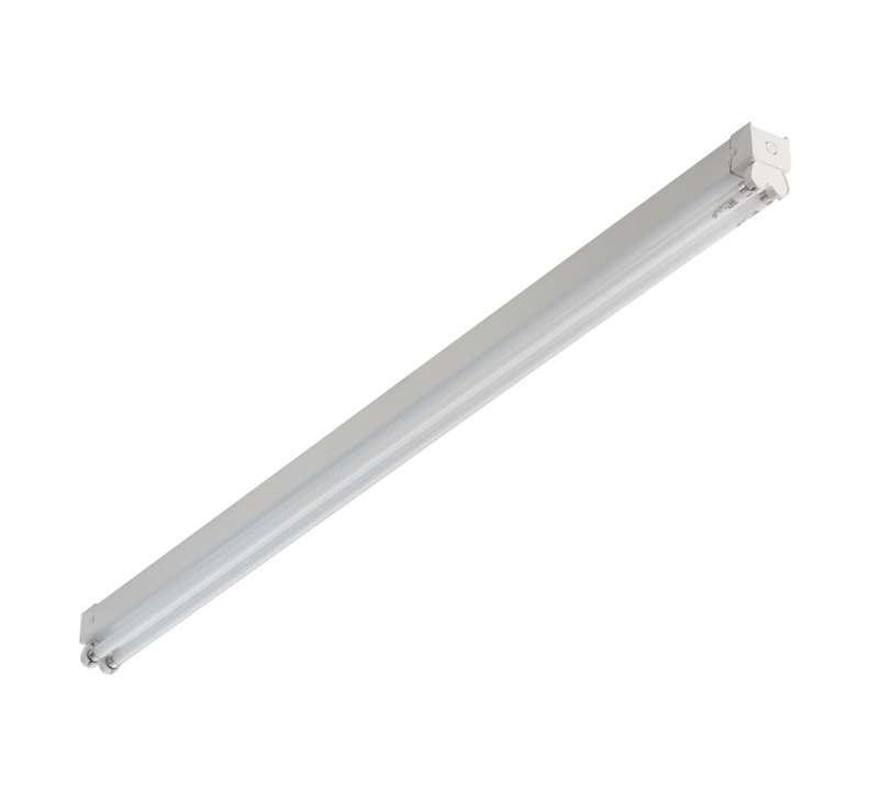 Светильник TLGP224 накладной/подвесной Technolux 06322